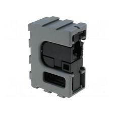 Szczęki do zaciskania PRESSMASTER 4300-3132