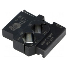 Szczęki do zaciskania PRESSMASTER 4300-3138