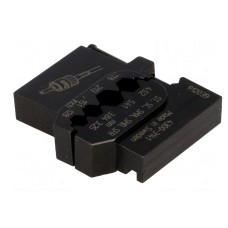 Szczęki do zaciskania PRESSMASTER 4300-3141