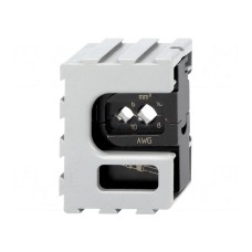 Szczęki do zaciskania PRESSMASTER 4300-3148