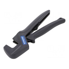 Narzędzie: do zaciskania PRESSMASTER 4300-3149