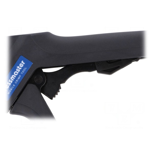 Narzędzie: do zaciskania PRESSMASTER 4300-3149