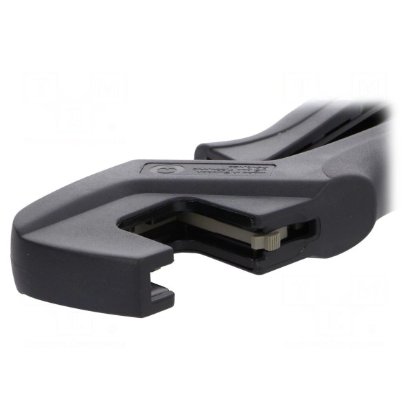 Narzędzie: do zaciskania PRESSMASTER 4300-3149