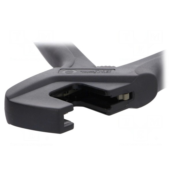 Narzędzie: do zaciskania PRESSMASTER 4300-3149