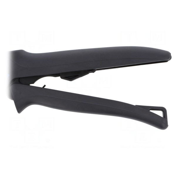 Narzędzie: do zaciskania PRESSMASTER 4300-3149