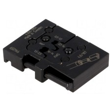 Szczęki do zaciskania PRESSMASTER 4300-3151