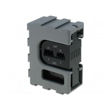 Szczęki do zaciskania PRESSMASTER 4300-3153