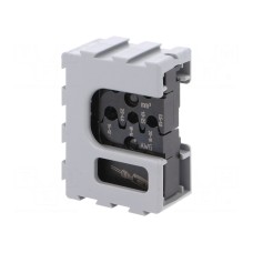 Szczęki do zaciskania PRESSMASTER 4300-3425