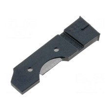 Ostrze PRESSMASTER 4320-0623