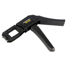 Narzędzie: do zaciskania PRESSMASTER PMP4080