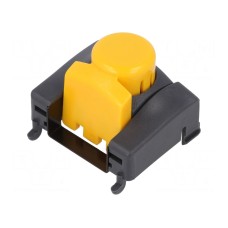 Lokalizator terminala PRESSMASTER RIGIDUS LOCATOR (PRESSMASTER STANDARD)