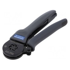 Narzędzie: do zaciskania PRESSMASTER 4300-4662