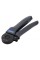 Narzędzie: do zaciskania PRESSMASTER 4300-4662