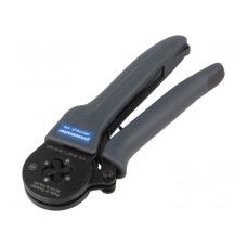 Narzędzie: do zaciskania PRESSMASTER 4300-4661