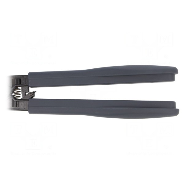 Narzędzie: do zaciskania PRESSMASTER 4300-0099