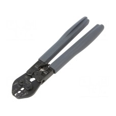 Narzędzie: do zaciskania PRESSMASTER 4300-0099