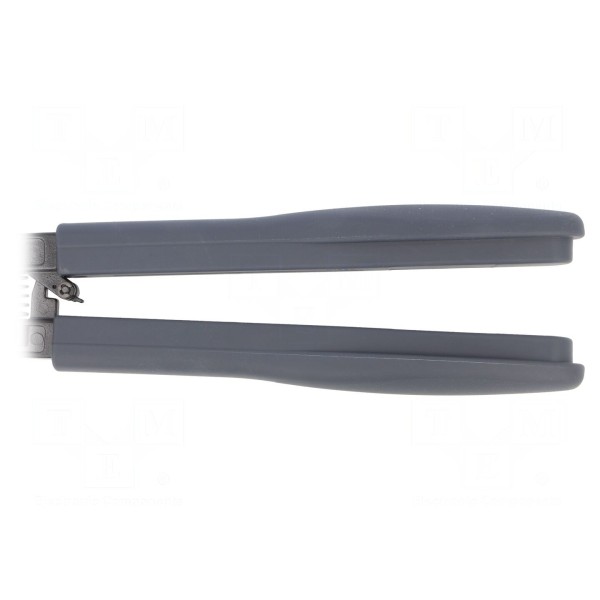 Narzędzie: do zaciskania PRESSMASTER 4300-0099