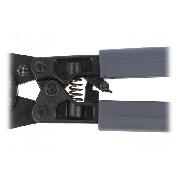 Narzędzie: do zaciskania PRESSMASTER 4300-0099