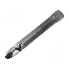 Ostrze PRESSMASTER PR.TOR0618