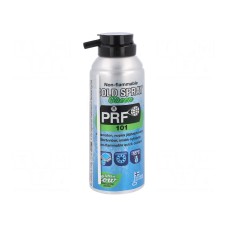 Zamrażacz PRF 101/220 ML GREEN NFL