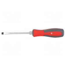 Wkrętak: do pobijania PROLINE 10145