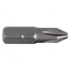 Końcówka wkrętakowa PROLINE 10649