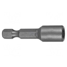 Końcówka wkrętakowa PROLINE 10690