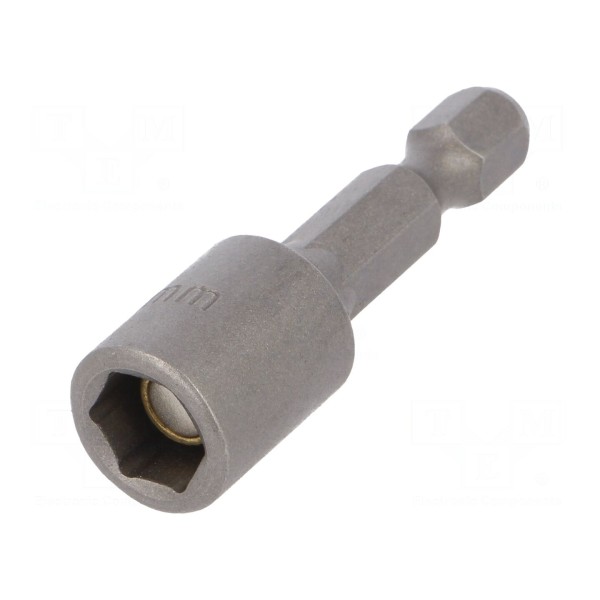 Końcówka wkrętakowa PROLINE 10691