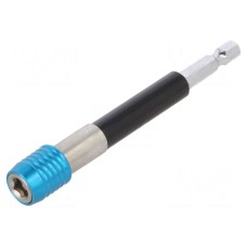 Uchwyt PROLINE 10712