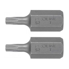 Końcówka wkrętakowa PROLINE 10853