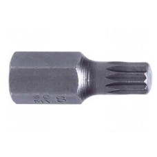 Końcówka wkrętakowa PROLINE 10867