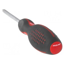 Wkrętak: standardowy PROLINE 10928