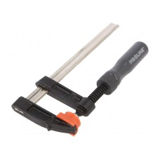 Ścisk uniwersalny PROLINE 11215