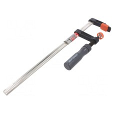 Ścisk uniwersalny PROLINE 11230