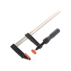 Ścisk uniwersalny PROLINE 11232