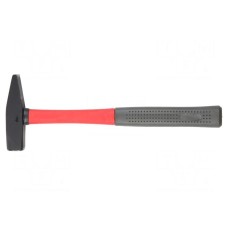 Młotek PROLINE 12508