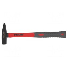 Młotek PROLINE 12512