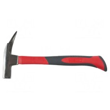 Młotek PROLINE 12524