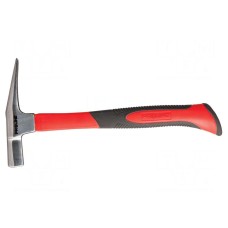 Młotek PROLINE 12526