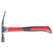 Młotek PROLINE 12527