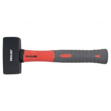 Młotek PROLINE 12572
