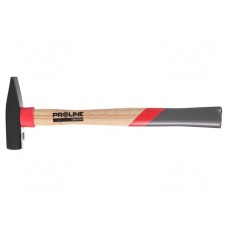 Młotek PROLINE 12592