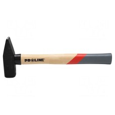 Młotek PROLINE 12615