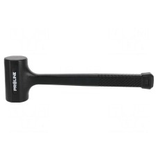 Młotek PROLINE 12618