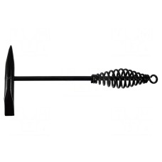 Młotek PROLINE 12626