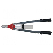 Nitownica ręczna PROLINE 14008