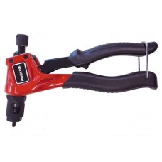 Nitownica ręczna PROLINE 14011