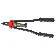 Nitownica ręczna PROLINE 14012