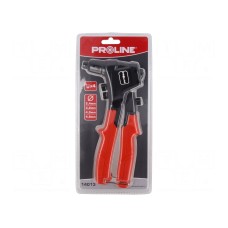 Nitownica ręczna PROLINE 14013