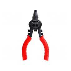 Nitownica ręczna PROLINE 14014